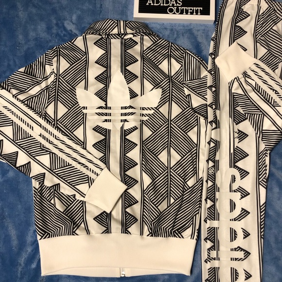 📦📦📦 SOLD 📦📦📦 - Picture 7 of 8